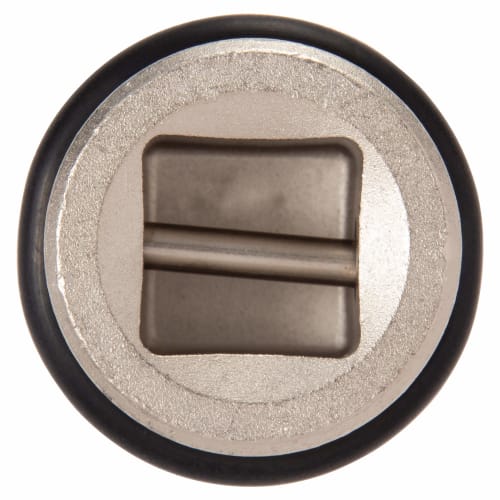 TONE Impact Socket Adapter NA48 Drive Angle 12.7mm(1/2") &25.4mm(1")
