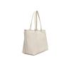 Bag Badura Wen-30 White