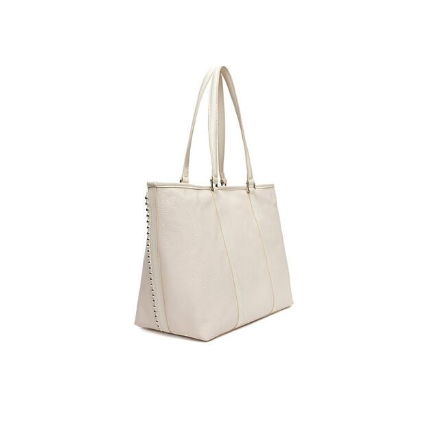 Bag Badura Wen-30 White