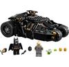 LEGO DC Batman 76239 Тумблер: столкновение с Пугалом