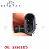 55563375 Intake Manifold Air Pressure Sensor MAP Sensor Fits For Chevrolet Cruze ORLANDO AVEO Vauxhall OPEL 2005-2012 5WK96820