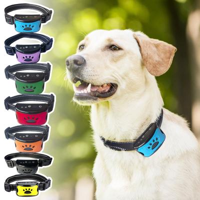 Coleiras Automáticas para Cães, Coleiras para Cães Aprimoradas, Novas e Práticas, Antiderrapantes e Resistentes ao Desgaste Adequadas para Todos os Tamanhos de Cães Grandes e Cães Pequenos