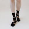 Rabbit Package Women's Socks