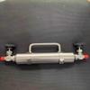 400ml with valve