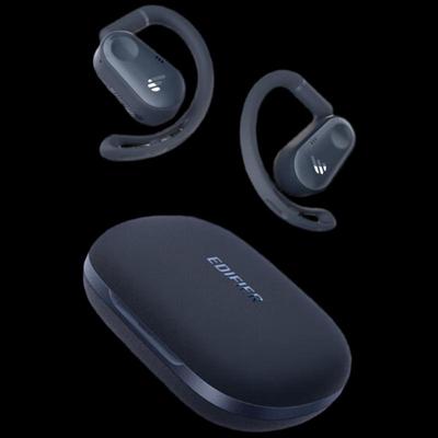 Edifier Comfo CC Open-Ear True Wireless Bluetooth Earbuds