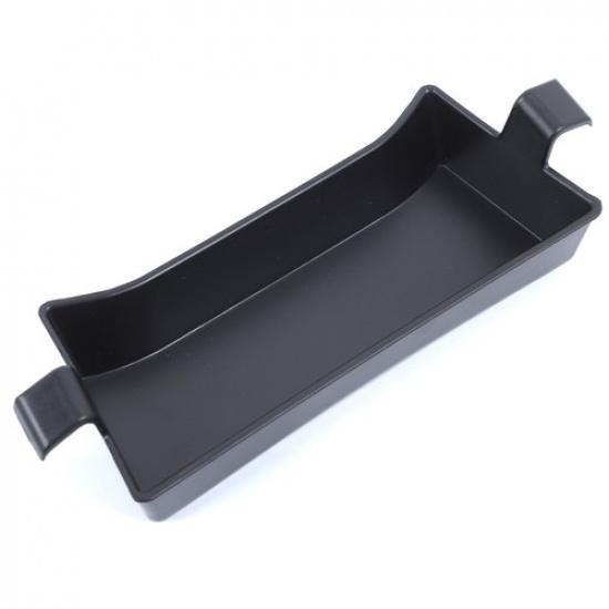 Front Gear Shift Panel Storage Box Organizer For BMW 2 Series F44 Gran Coupe 20+