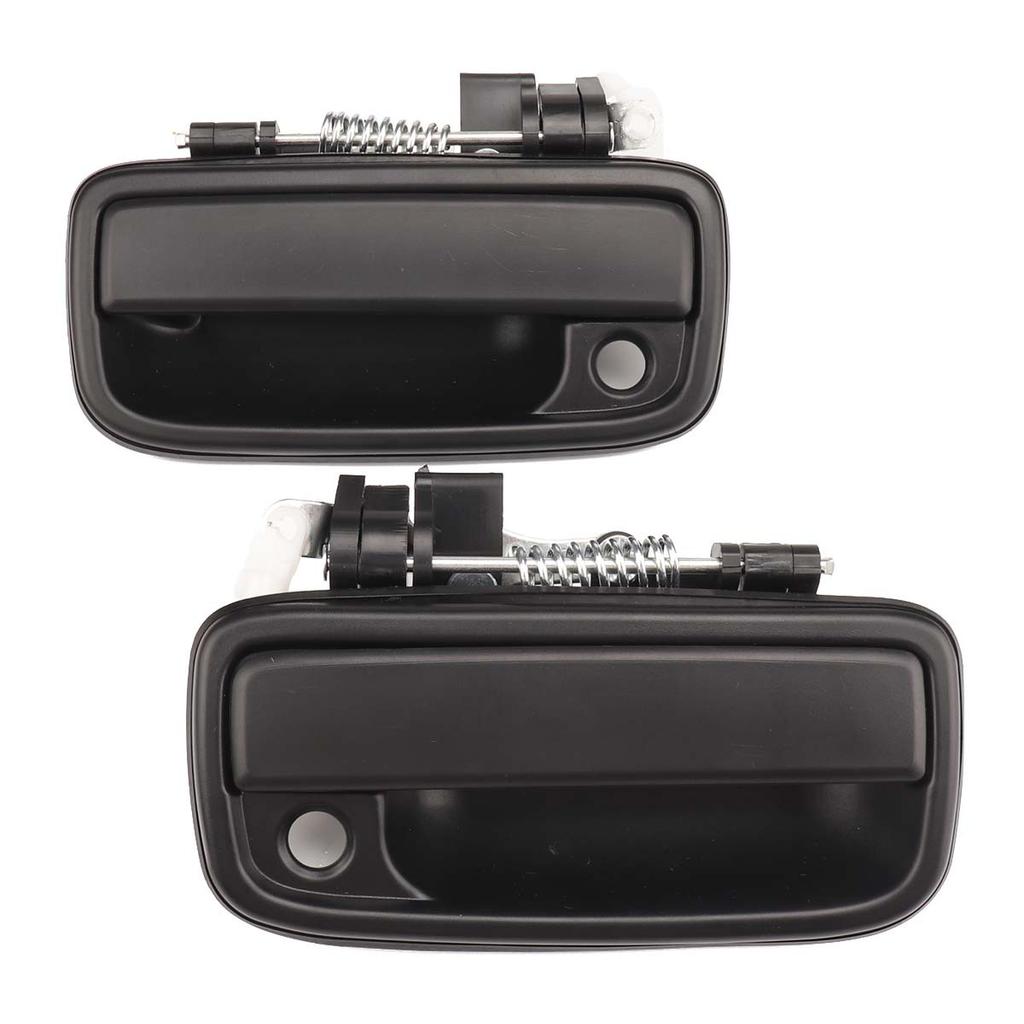 Exterior Door Handle for Toyota OEM 69210 35070 69220 35020 Left Right or Pair