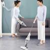 Haier HT-C2160B Cordless Handheld Vacuum Cleaner