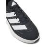 Мужские кроссовки adidas Flowboost jr5504 чёрные