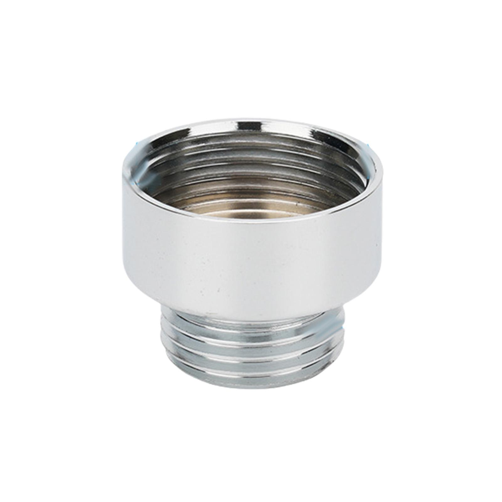 

Латунные соединители для кранов, быстроразъемные соединения для шлангов, адаптер для смесителя для раковины, сада, балкона, полива, ирригационного фитинга, адаптера для подключения 2520