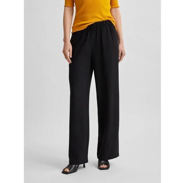 Selected Tinni брюки