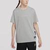 Jordan X Fragment Lifestyle Top DA2986-063