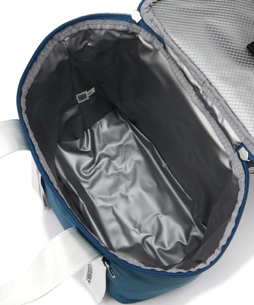[Jack Bunny] Cool Cart Bag (box Typebrand Logo)  Golf Cooler  262-5281503 140Green FR