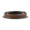 Pinion Seal Direct Replacement OE Match Rear Placement