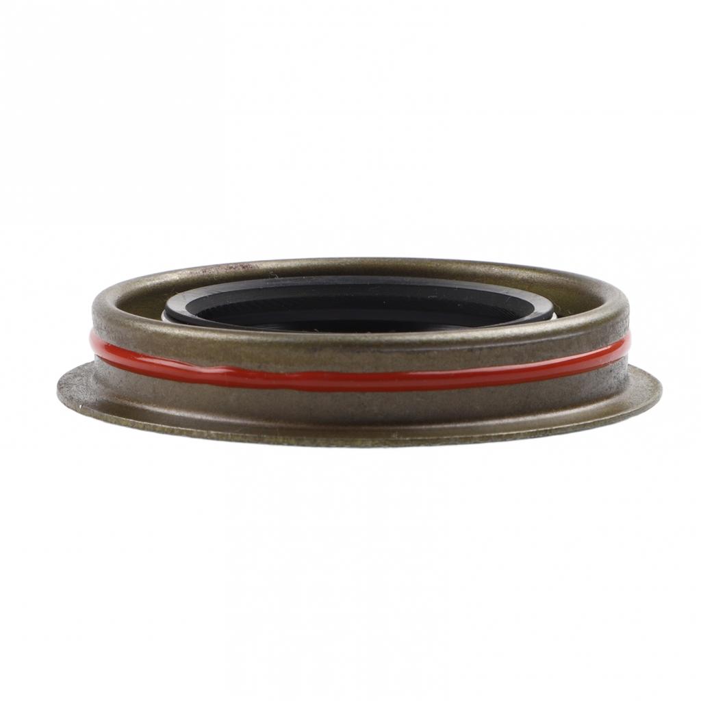 Pinion Seal Direct Replacement OE Match Rear Placement