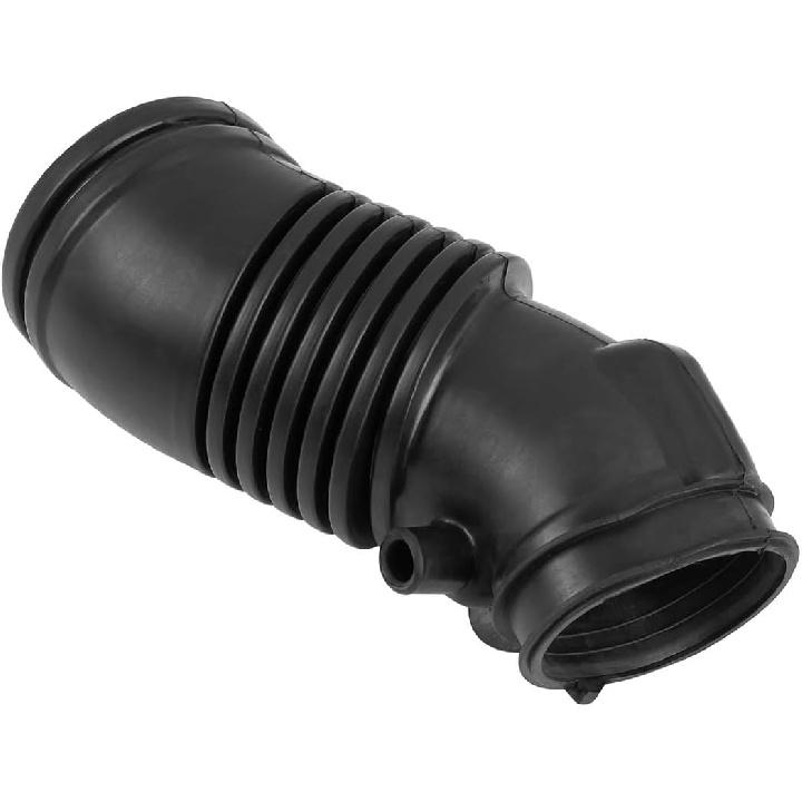 Unifizz Car Engine Air Intake Hose Compatible with HO-NDA Odyssey V6 3.5L 2007 2008 2009 2010 -Intake Filter Tube Replaces #17228RGLA11,