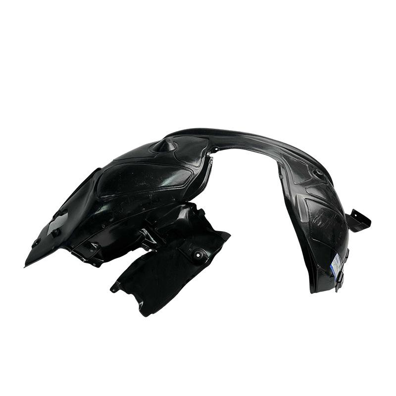 BMW 5 Series E60 Front Fender Liner (51717033749/51717033750)