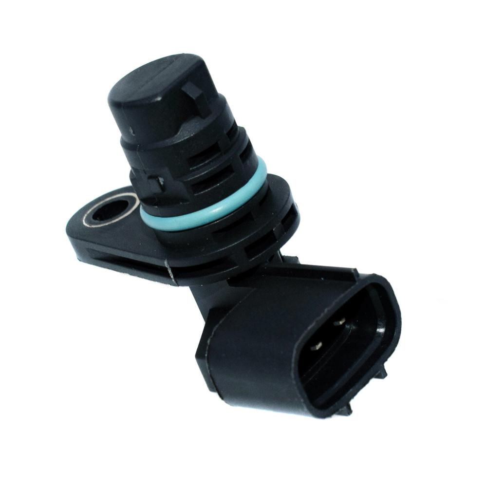 2Pcs Camshaft Position Sensor For Kia Optima Sportage Hyundai Sonata Mazda PC719