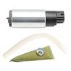 Intank Fuel Pump For BMW R nineT 2013-2024 16148544012 16148564596 16148393850