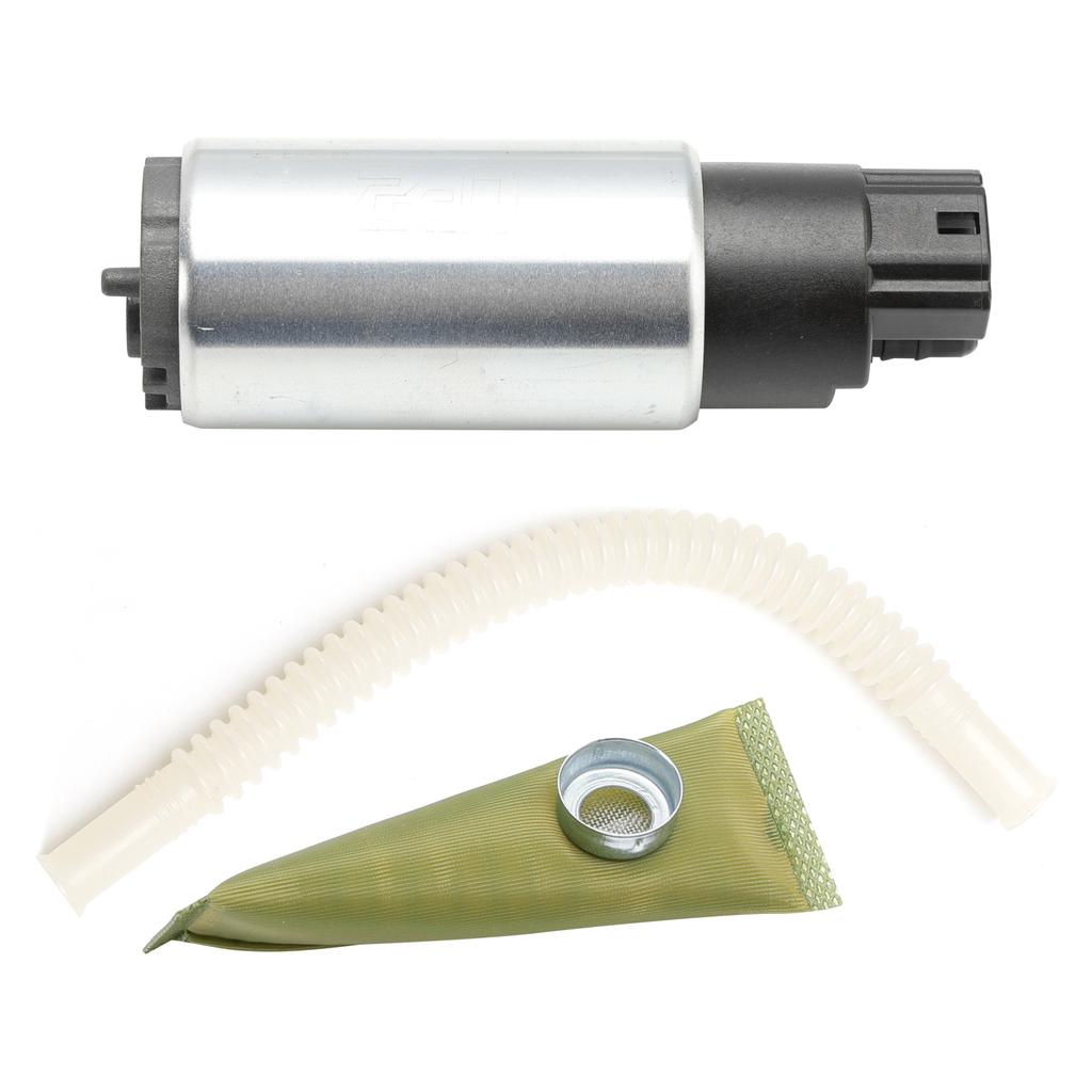 Intank Fuel Pump For BMW R nineT 2013-2024 16148544012 16148564596 16148393850