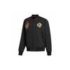 CNY Collection Jacke Herren Schwarz FP8202