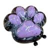 Super Soft Jumbo Cat Paw Squeeze Toy: Sticky Stress Relief Decompression Toy