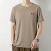 Under Armour Men's Short Sleeve T-Shirt