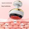 AUX Electric Gua Sha & Cupping Body Massager