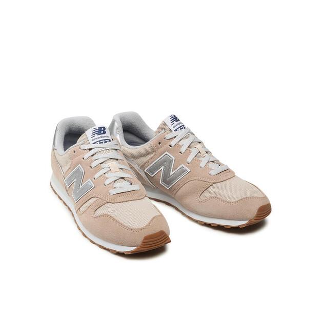 Кроссовки New Balance ML373MM2