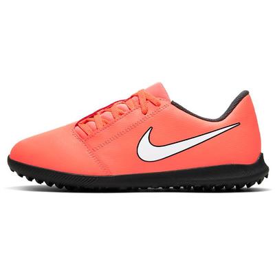 Unisex – Sportschuhe