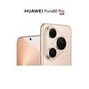 Huawei Pura 80 Pro (CN-version)