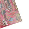 Magnetic Maze Game Puzzle Board Games Children Kid Toddler Educational Wooden Toy
