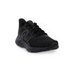 Running Shoes New Balance Black W411CK3 411V3