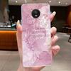 Case For Motorola Moto E4 Plus / XT1770 Clear Fashion Butterfly Flower Soft TPU Silicone Phone Cover for Moto E4 XT1762 E4+ Case