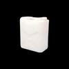 Jiwanggu 25L Kitchen Flat Storage Bucket