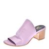 Sapatos de mulher – Mules para mulheres