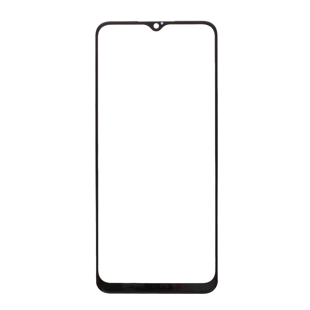 

Front Outer Screen Glass Lens for Realme V11 5G A