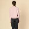 Bcbg Bidding PoinT SweaT T shirT B4f8x425