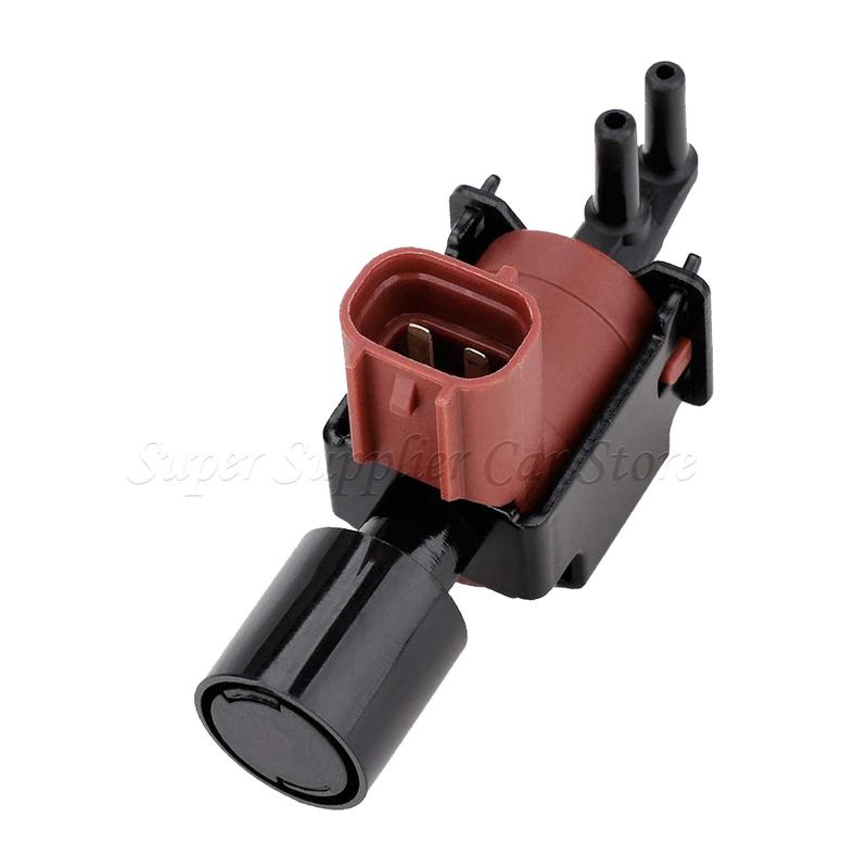 New Vacuum Switch Valve VSV for Toyota Avalon Highlander Sienna Solara for Lexus ES300 ES330 RX300 RX330 25860-62010 25860 62010