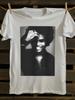 S Maxwell 90s R&B Icon T-Shirt