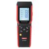 UNI-T UT325F 4-Channel Industrial Thermocouple Thermometer (CN version)