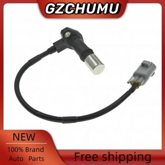 New Engine Crankshaft Position Sensor 90919-05016 for Toyota 4runner Tacoma T100