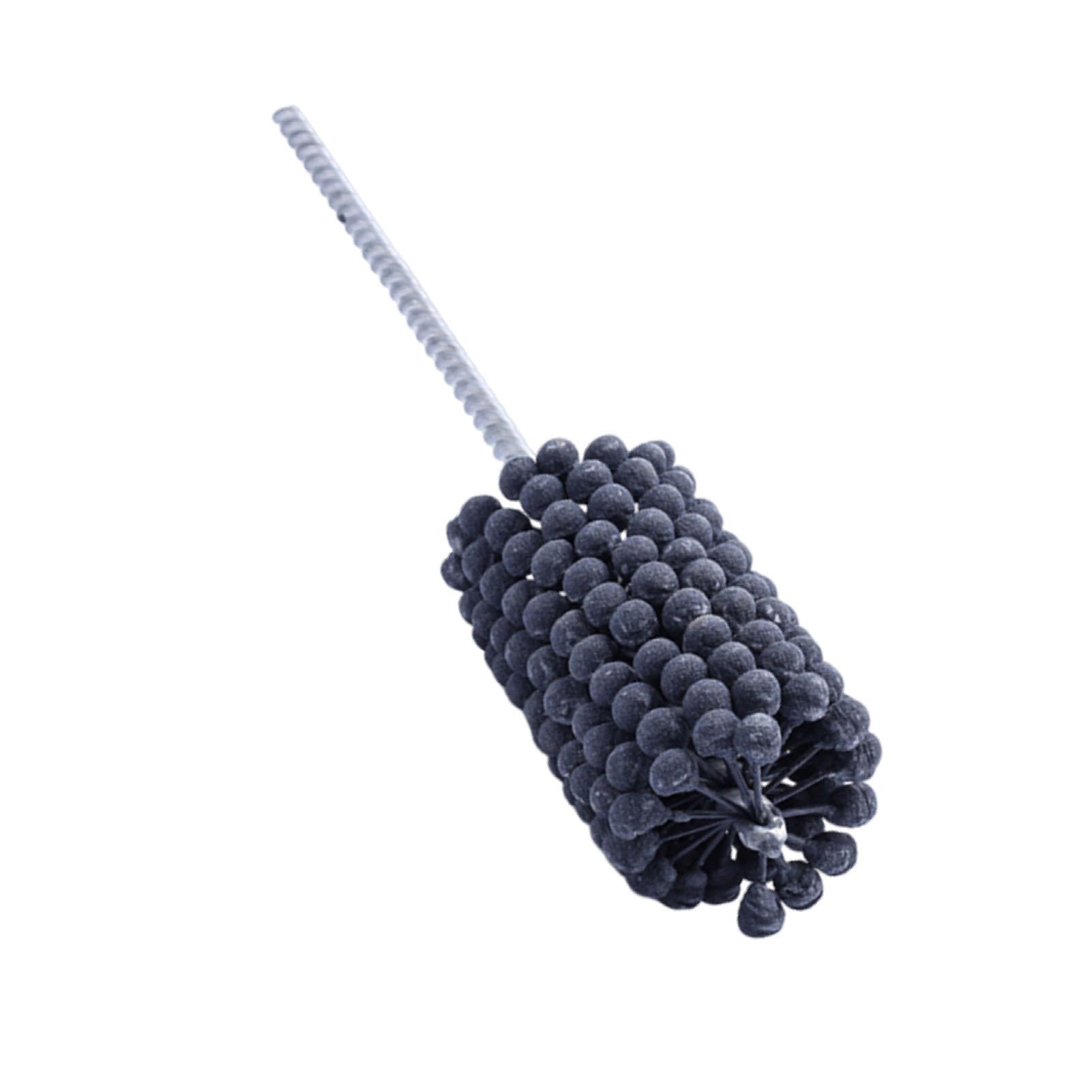 Dzinēja cilindru slīpripa 320 graudu 85mm