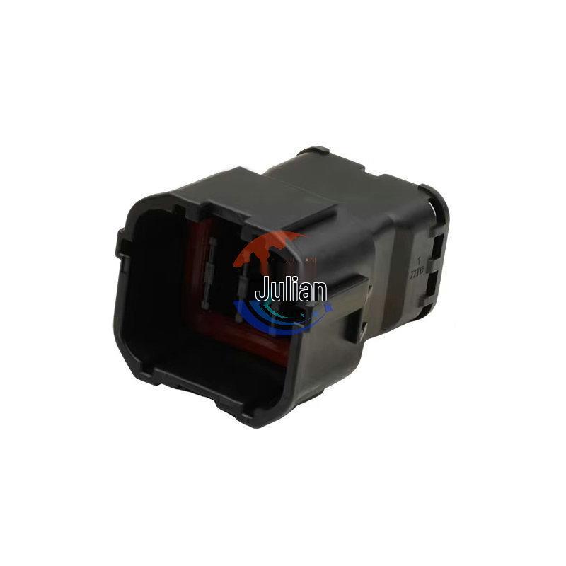 12-Pin Automotive Wiring Harness Connector Plug (7222-7923-30/7123-7923-30)
