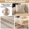 All Inclusive Sofa Cover, Universal One-piece Sofa Cover, All Season Universal Elastic Dustproof and Anti Slip Sofa Cover