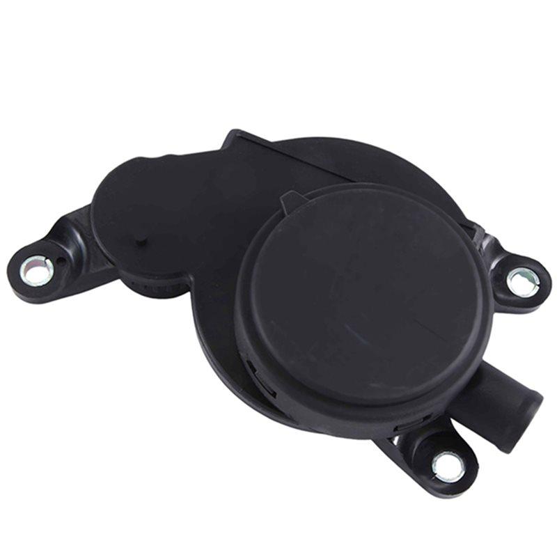 Odolný-Pro Captiva Opel Antara 2.0 D CDTI Diesel 4805086 Odvzdušňovací ventil klikové skříně PCV ventil Odvzdušnění bloku motoru