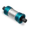 68x103-127.5mm Cycling MTB Road Mountain Bike Bicycle Axle Bearing Bottom Brackets Sealed Cartridge