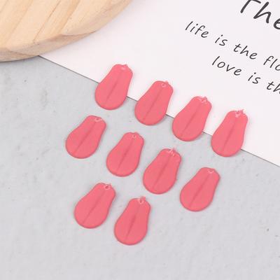 10 Pièces Mini Poupée Peluche Décoration Langue Mignon Chien Teddy Petite Langue Pour Accessoires de Poupées en Peluche Cartoon