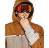 Volcom Jacket Nightbreaker 20K