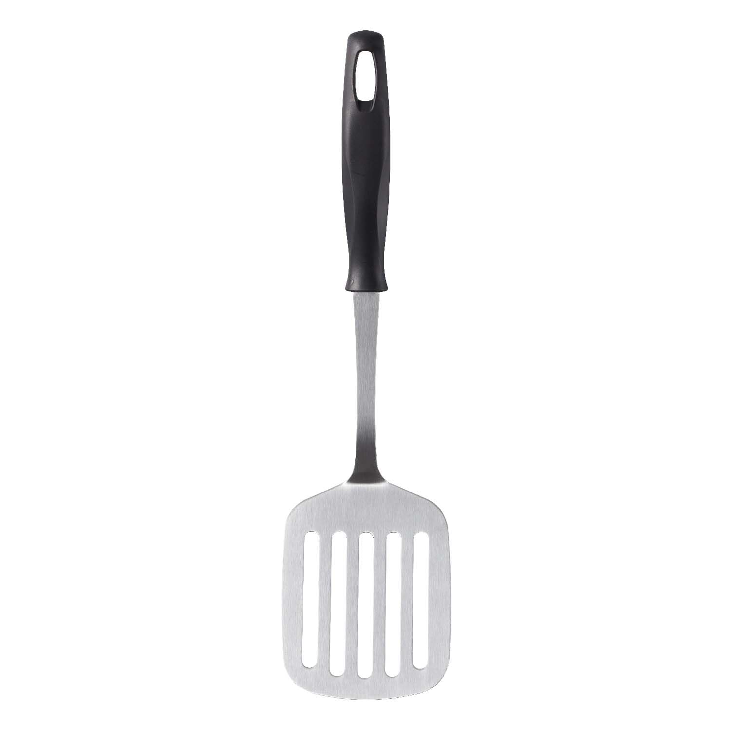 

Kai Turner Black Topaz Made in DE5879 Spatula, Japan, чорний